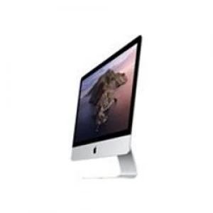 Image of Apple iMac 21.5" 2020