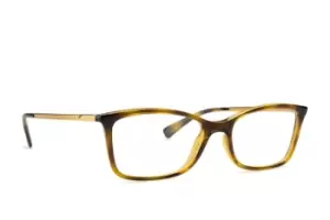 Image of Vogue 0VO5305B W656 52