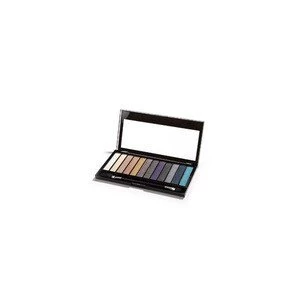 Image of Makeup Revolution Redemption Palette Day to night Multi