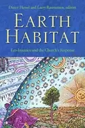 Image of earth habitat