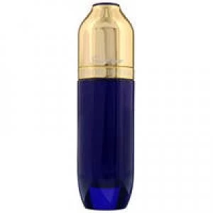 Image of Guerlain Orchidee Imperiale Eye Serum 15ml / 0.5 fl.oz.