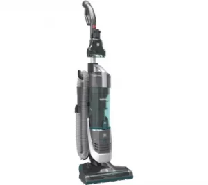 Image of Hoover HU500CPT Bagless Upright Vacuum Cleaner