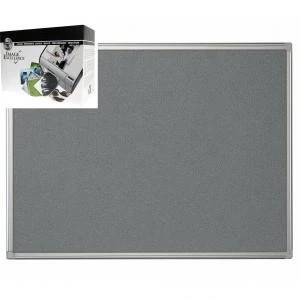 Image of Image Excellence HP CB383A Magenta Laser Toner Ink Cartridge IEXCB383A