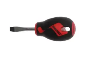 Image of Teng Tools MD928N 6.5mm Flat - 38mm Screwdriver Extra Small Handle