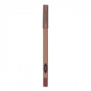 Image of Charlotte Tilbury Lip Cheat - M.I. Kiss