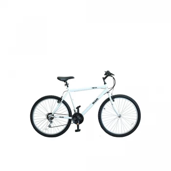 Image of Flite Rapide Mens Rigid Mountain Bike 20"
