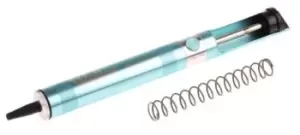 Image of Weller PS200A Solder Sucker,, 200 mm Length