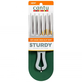Image of Cantu Sturdy Double Lift Pick