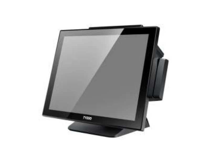 Image of Tysso 15" ouch Screen Monior