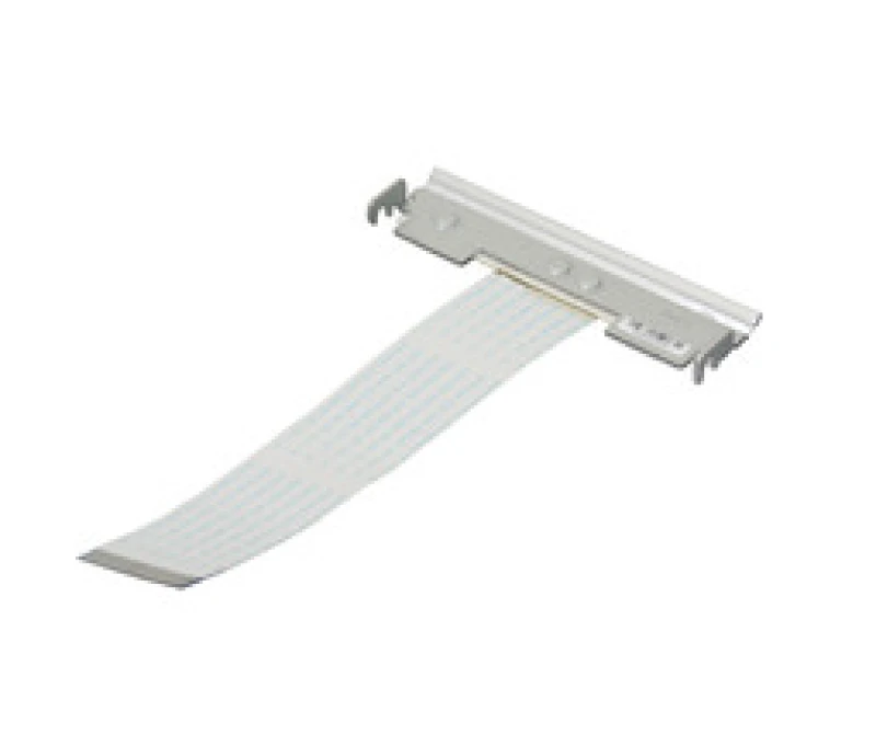 Image of Epson 2141001 print head Thermal transfer