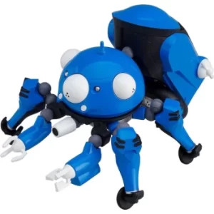 Image of Ghost in the Shell: SAC_2045 Nendoroid Tachikoma 8 cm