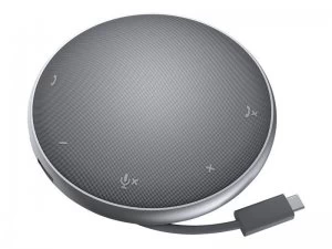 Image of Dell MH3021P Speakerphone