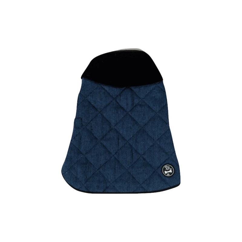 Image of Harvey and Jones Doug Dog Ct 99 - Blue Blue S