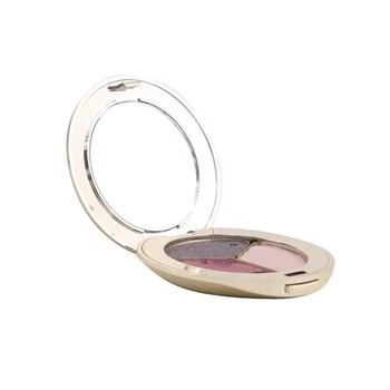 Image of Jane IredalePurePressed Triple Eye Shadow - Twilight 2.8g/0.1oz
