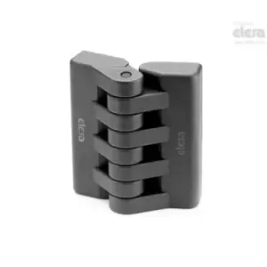 Image of ELESA Hinge-CFAX.40 B-M4