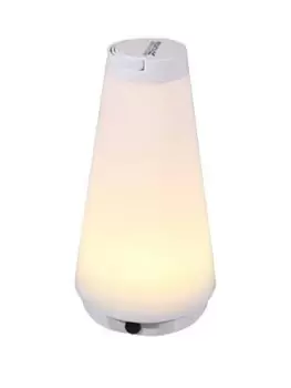 Image of Regatta LED Table Lantern