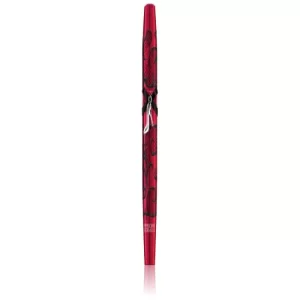 Image of Physicians Formula Sexy Booster Cat Eye Collection Mascara Ultra Black