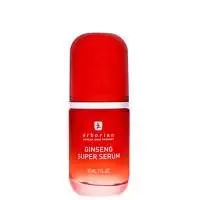 Image of Erborian Serums Ginseng Super Serum 30ml