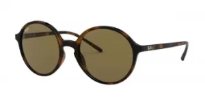 Image of Ray-Ban Sunglasses RB4304 710/73