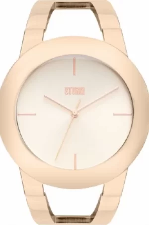 Image of Ladies STORM Suria Watch 47295/RG