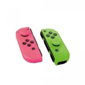 Image of Venom Thumb Grips For Nintendo Switch