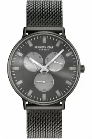Image of Mens Kenneth Cole Houston Watch KC14946015