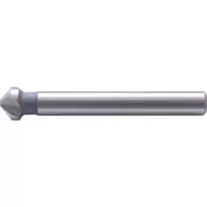 Image of Sherwood 25.00MM 100DEG Countersink