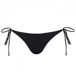 Image of SoulCal Cup Bikini Briefs Ladies - Black