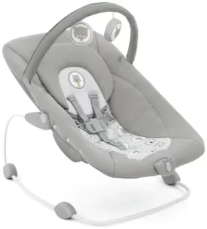 Image of Joie Wish Baby Bouncer