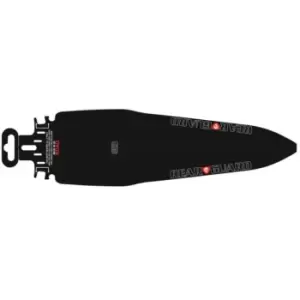 Image of Northwave Rearguard Road - Black