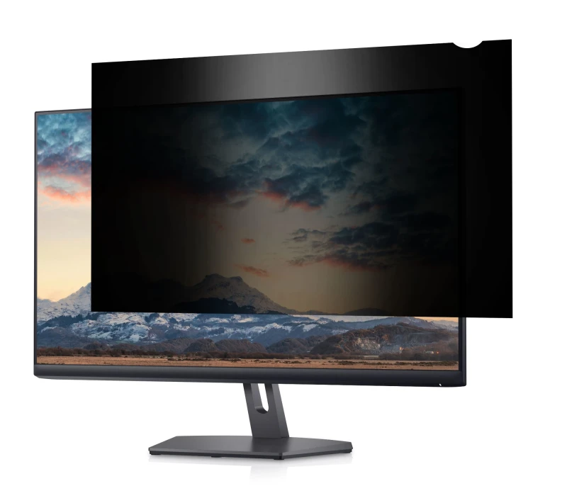 Image of ProXtend 2-Way Monitor Privacy Filter 20.0" 16:9