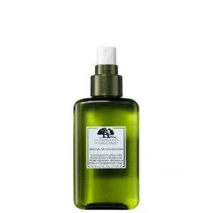 Image of Origins Dr. Andrew Weil Mega-Mushroom Soothing Hydra-Mist 100ml