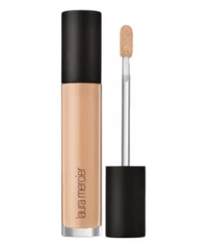 Image of Laura Mercier Flawless Fusion Ultra-Longwear Concealer 2N