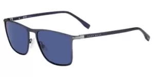 Image of Boss by Hugo Boss Sunglasses Boss 1004/S/IT FLL/KU