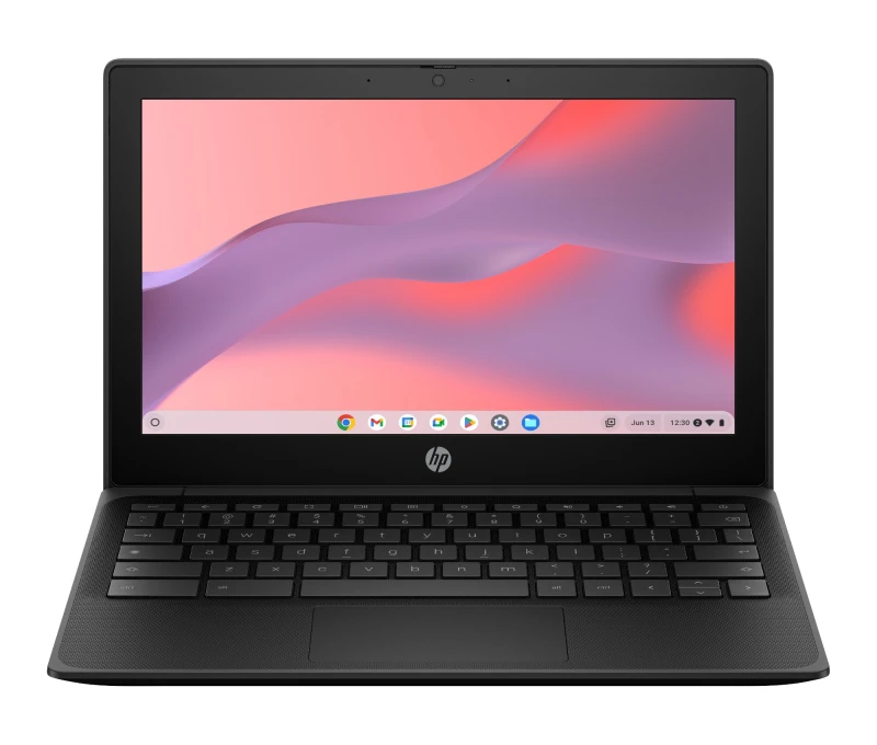 Image of HP Fortis G1m 11" Chromebook MediaTek 520 29.5cm (11.6") HD