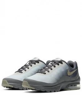 Image of Nike Junior Air Max Invigor Gs