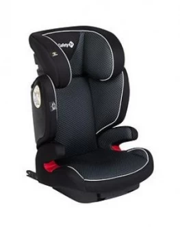 Image of Maxi-Cosi Roadfix Group 2/3 Car Seat