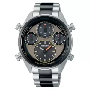 Image of Seiko Prospex SFJ005P1 Watch
