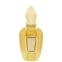 Image of Xerjoff Luxor Pure Parfum Spray 50ml