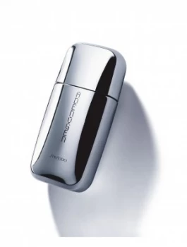 Image of Shiseido Adenogen Hair Energising Formula 150ml