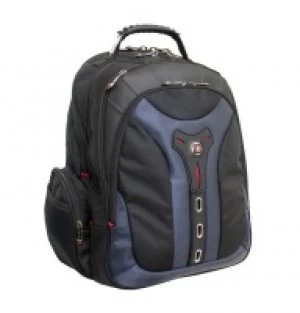 Image of Wenger Pegasus 17 Backpack