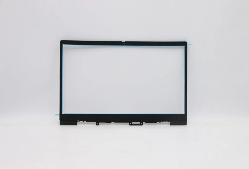 Image of Lenovo LCD ezel C 20VF