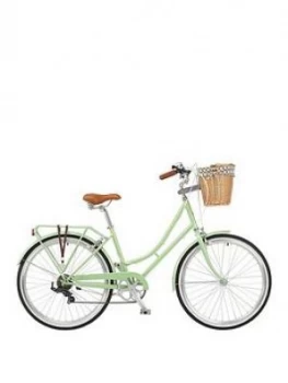 Image of Rydale Ryedale Hermione Ladies 19X26 7 Spd Pp