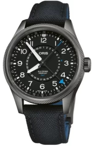 Image of Oris Watch Big Crown ProPilot 57th Reno Air Races Limited Edition