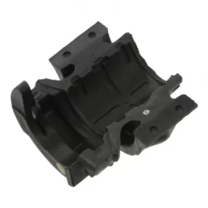 Image of Anti Roll Bar Bush 104776 by Febi Bilstein