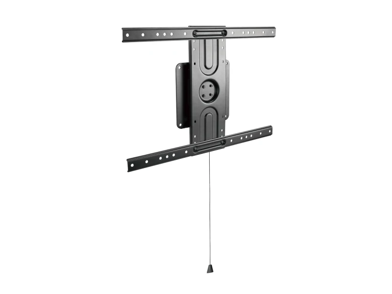 Image of Equip 37"-80" Universal Rotating Wall Bracket