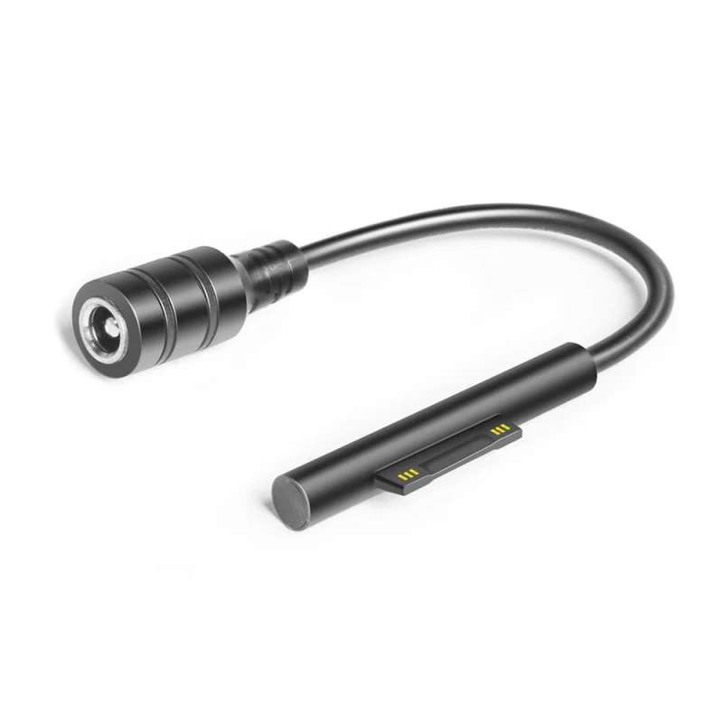 Image of ProXtend 5.5mm o MS DC Dongle for