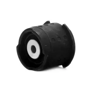 Image of MEYLE Mounting, axle bracket BMW 300 333 1109/HD 1092515,33311092515,33316757393 33316770783,6757393,6770783