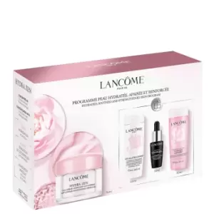 Image of Lancome Hydra Zen Starter Set