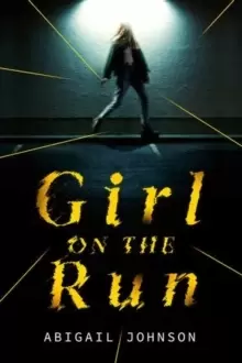 Image of Girl on the Run